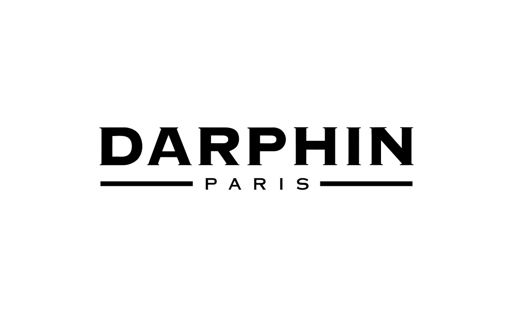 Darphin Ürünleri ve Fiyatları