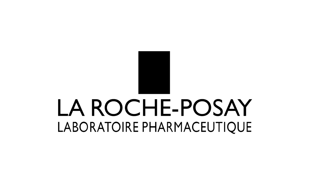 La Roche Posay Ürünleri ve Fiyatları