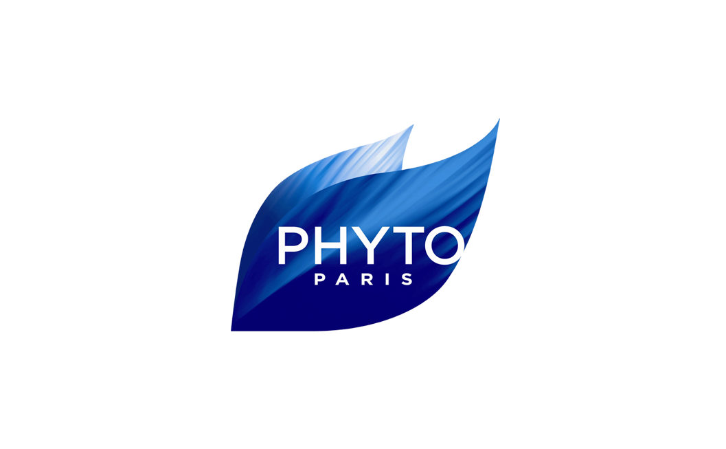 Phyto Ürünleri ve Fiyatları