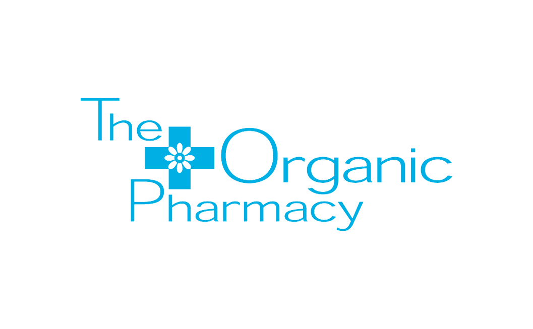 The Organic Pharmacy Ürünleri ve Fiyatları