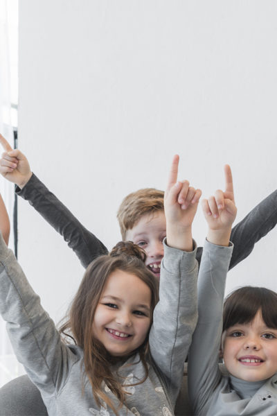 Nordic Naturals Children’s DHA