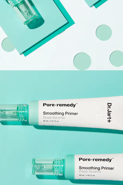 Dr.Jart+ Pore Remedy Smoothing Primer