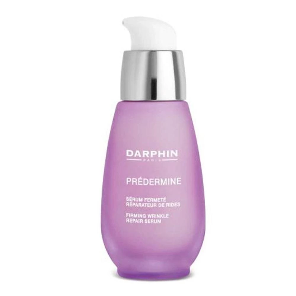 Darphin Predermine Wrinkle Repair Cilt Serumu 30ml