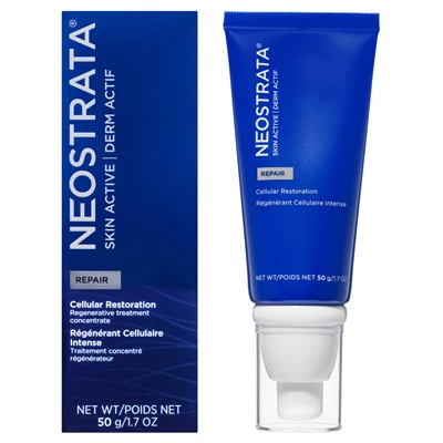 Neostrata Skin Active Cellular Restoration - Yenileyici Yaşlanma Karşıtı Krem 50 gr