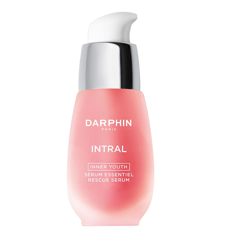 Darphin Intral Inner Serum 15 ml