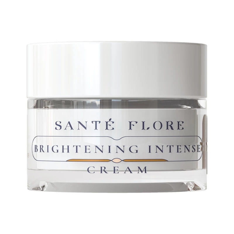 Sante Flore Brightening and Anti-Blemish Cream 50 ml
