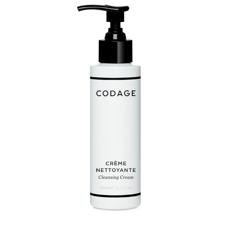 Codage Cleansing Cream 150ml