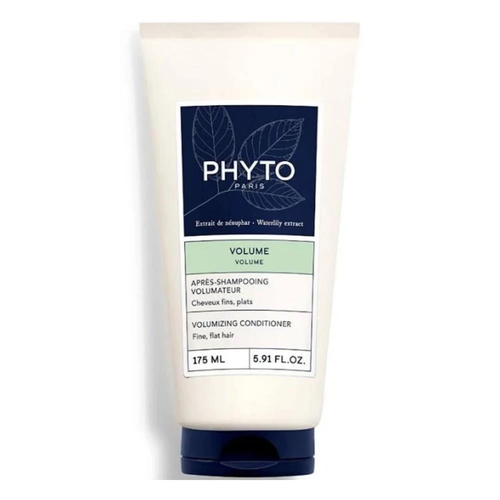 Phyto Volume İnce Telli Saçlar için Hacim Sağlayan Saç Bakım Kremi 175ml