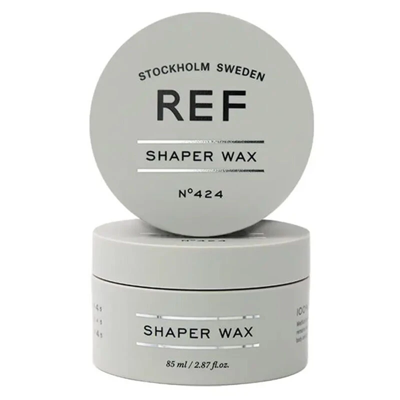 Ref Shaper Wax 85 ml