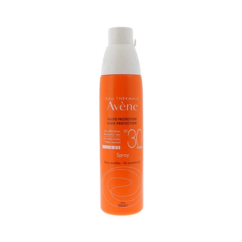 Avene Spray SPF30 200ml