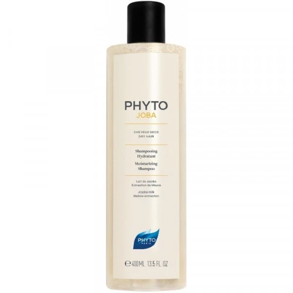 Phytojoba Şampuan 400 ml