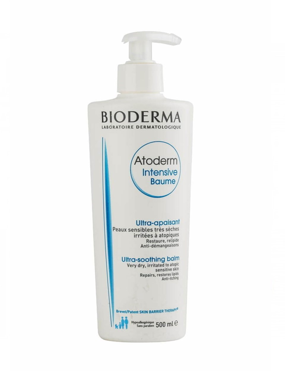 Бальзам атопик. Bioderma Atoderm Cream 500 ml. Bioderma Atoderm Creme 200 ml Ultra- nourrissante. Bioderma Atoderm Intensive. Биодерма Атодерм РО цинк.