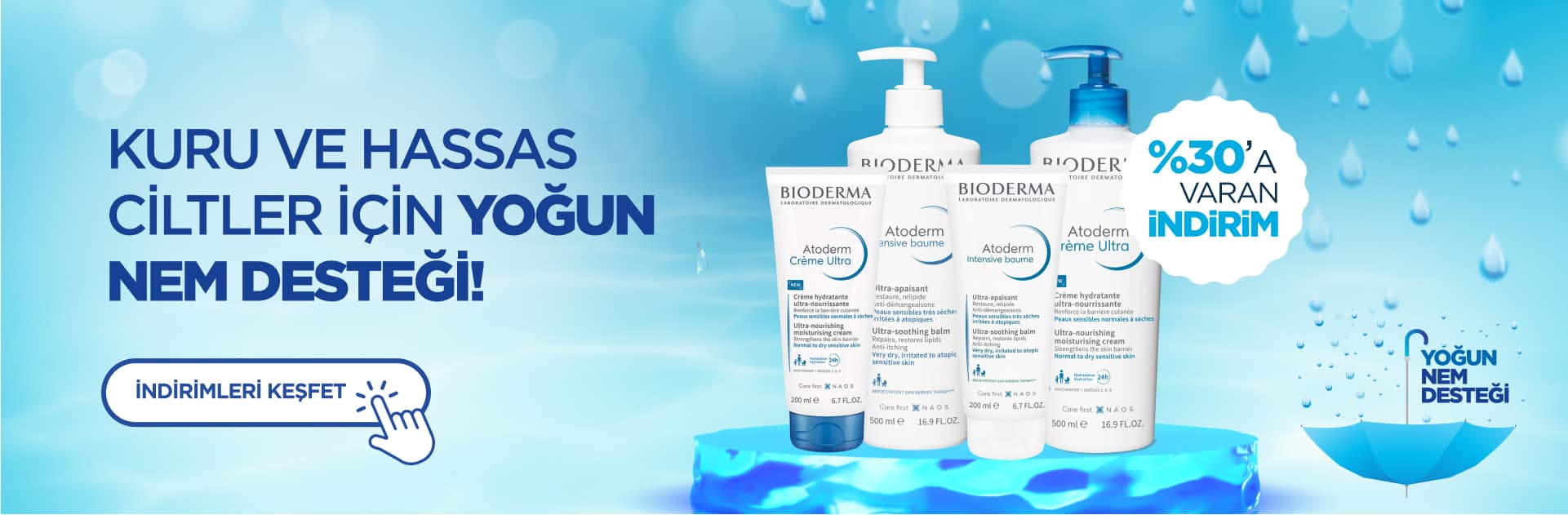 bioderma