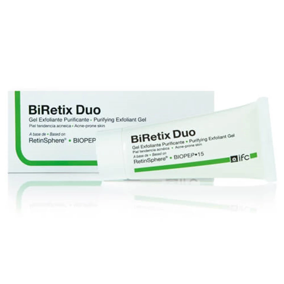 Biretix Duo 30ml