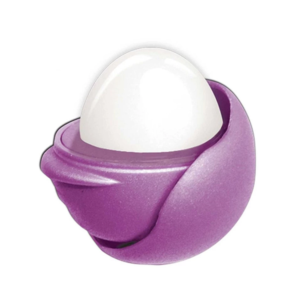 Blistex Ultra Nemlendirici Bliss Flip İpek Özleri 7 gr
