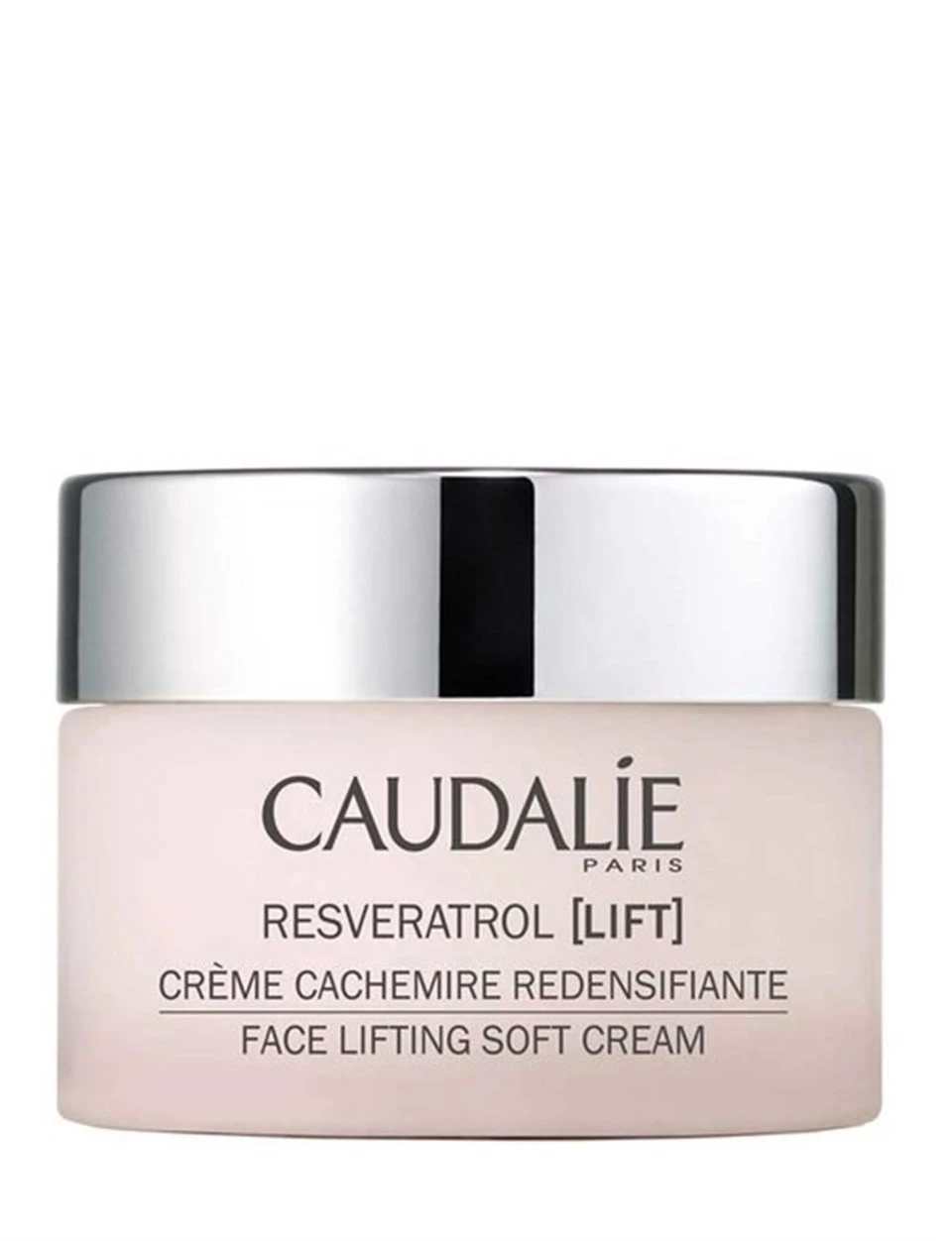 Caudalie Resveratrol Lift Sıkılaştırıcı ve Yaşlanma Karşıtı Gündüz Bakım Kremi 25 ml