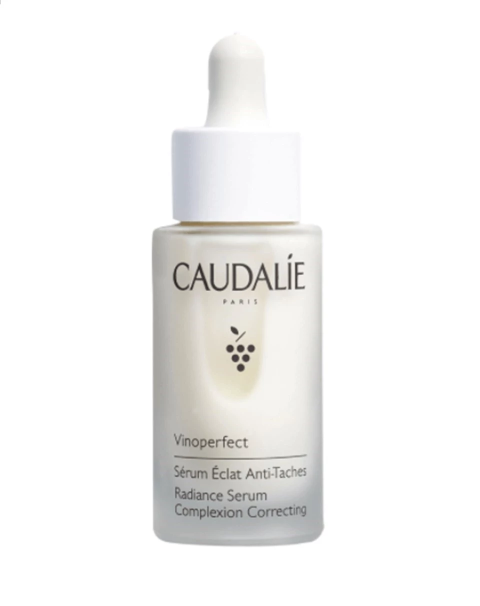 Caudalie Vinoperfect Radiance Serum 30 ml