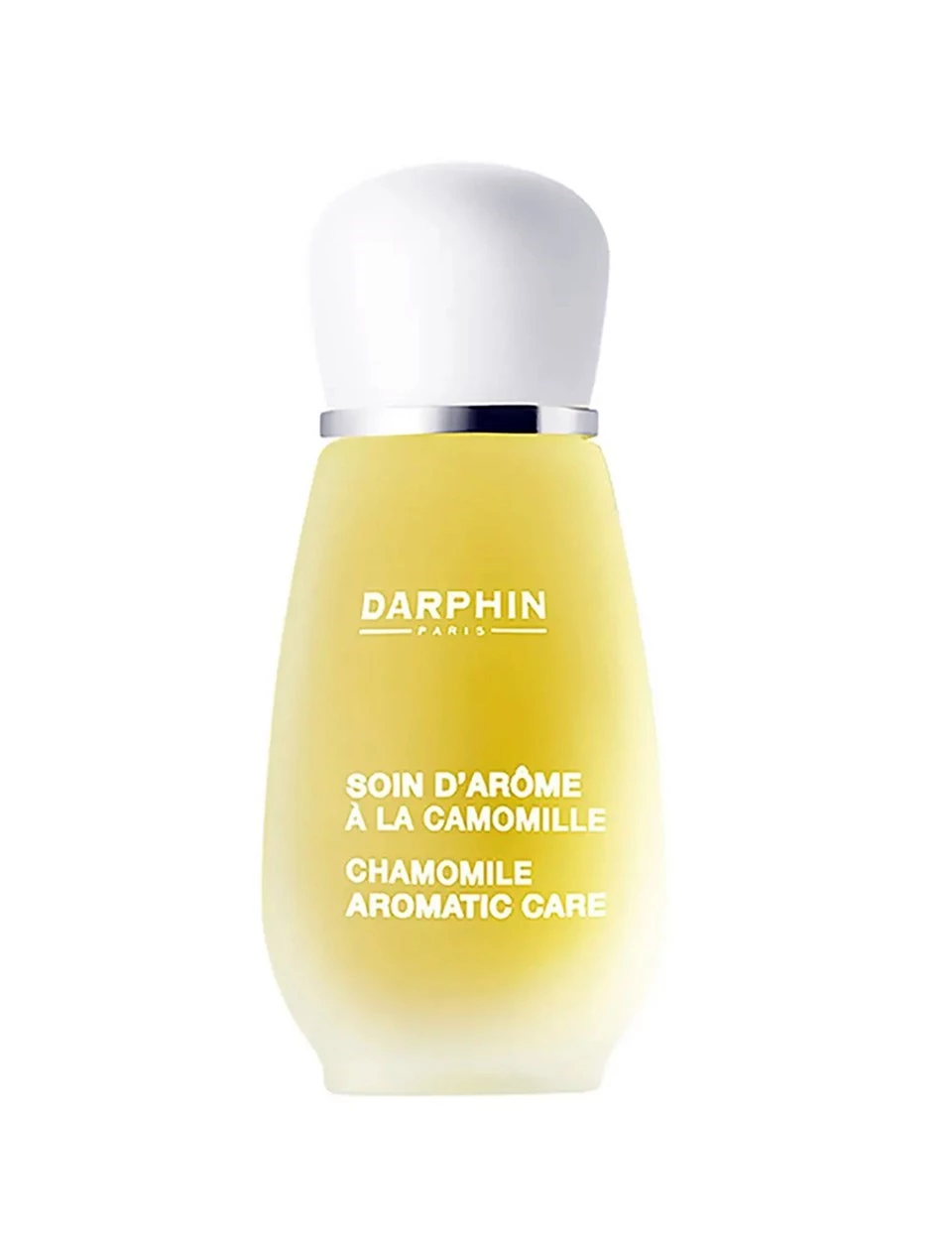 Darphin Chamomile Aromatik Care 15 Ml