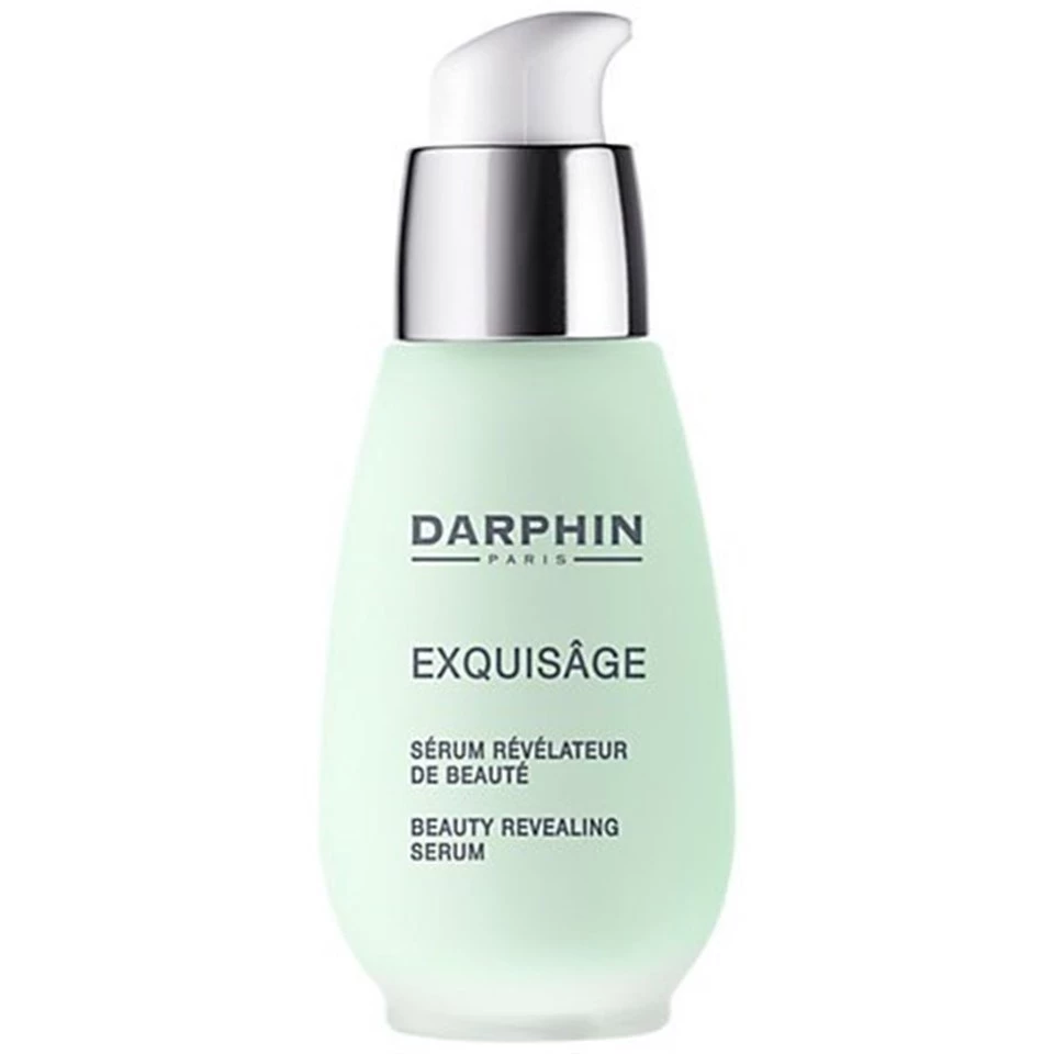 Darphin Exquisage Beauty Revaling Anti aging Bakım  Serum 30 ml