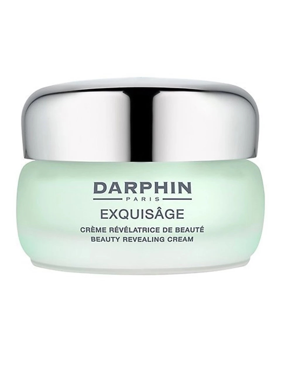 Darphin Exquisage Beauty Revaling Cream Anti-Aging Bakım 50ml