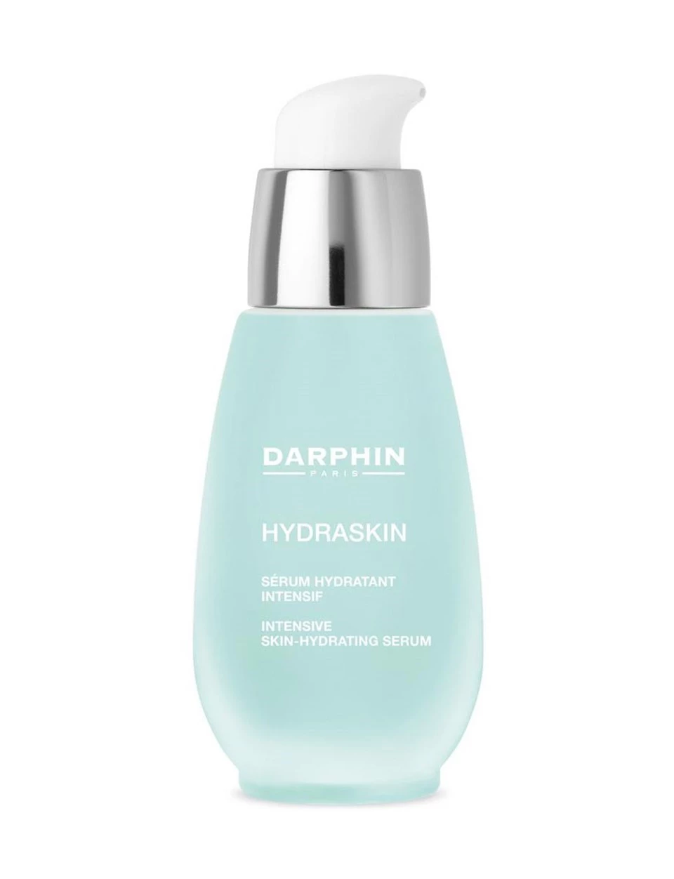 Darphin Hydraskin Serum Hydratant Intensive 30 ML