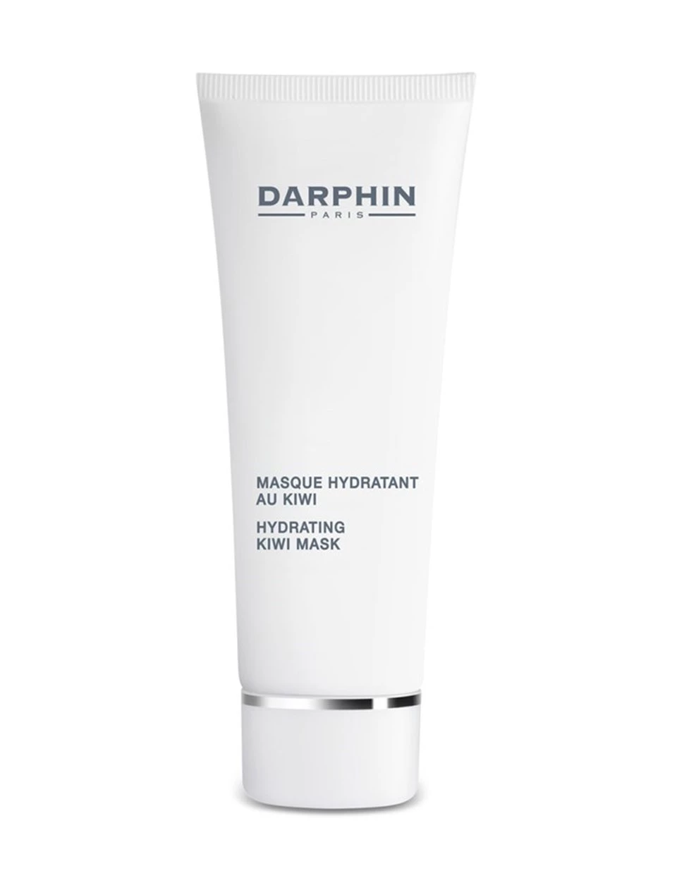 Darphin Hydrating Kiwi Mask 75 ml