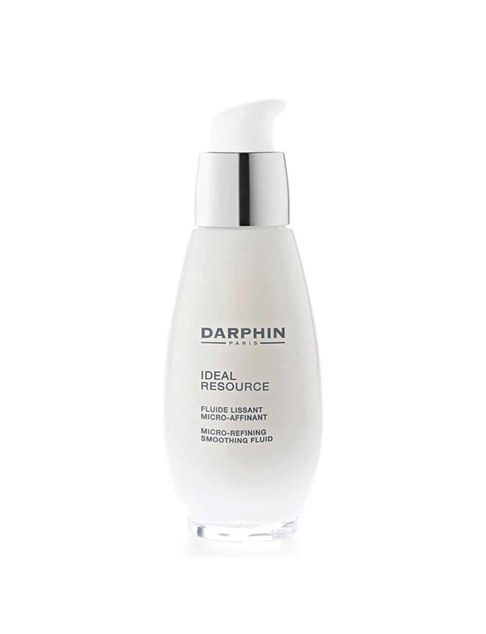 Darphin İdeal Resource Smoothing Fluid 50