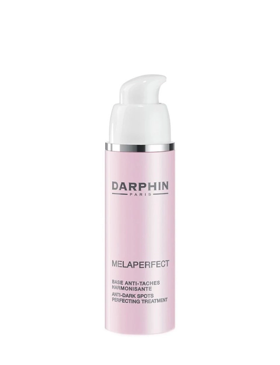 Darphin Melaperfect Anti-Dark Spots Treatment 30