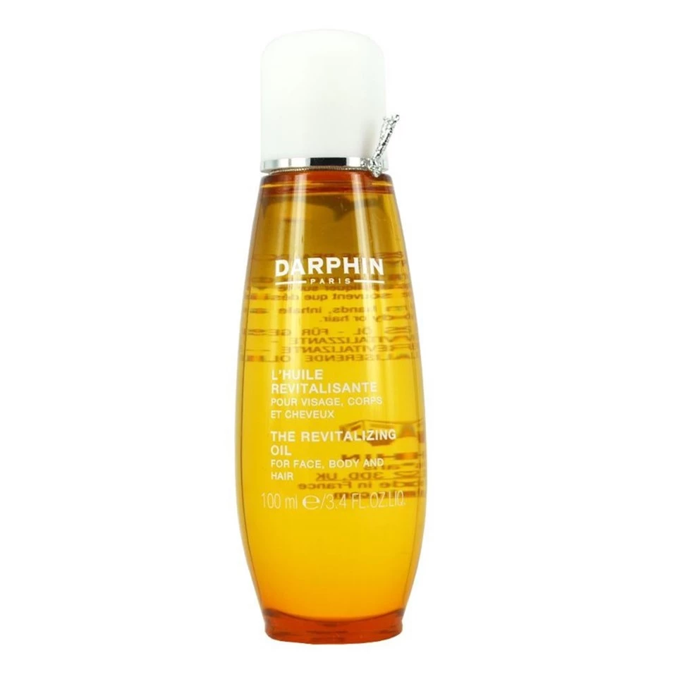 Darphin The Revitalizing Oil 100ml