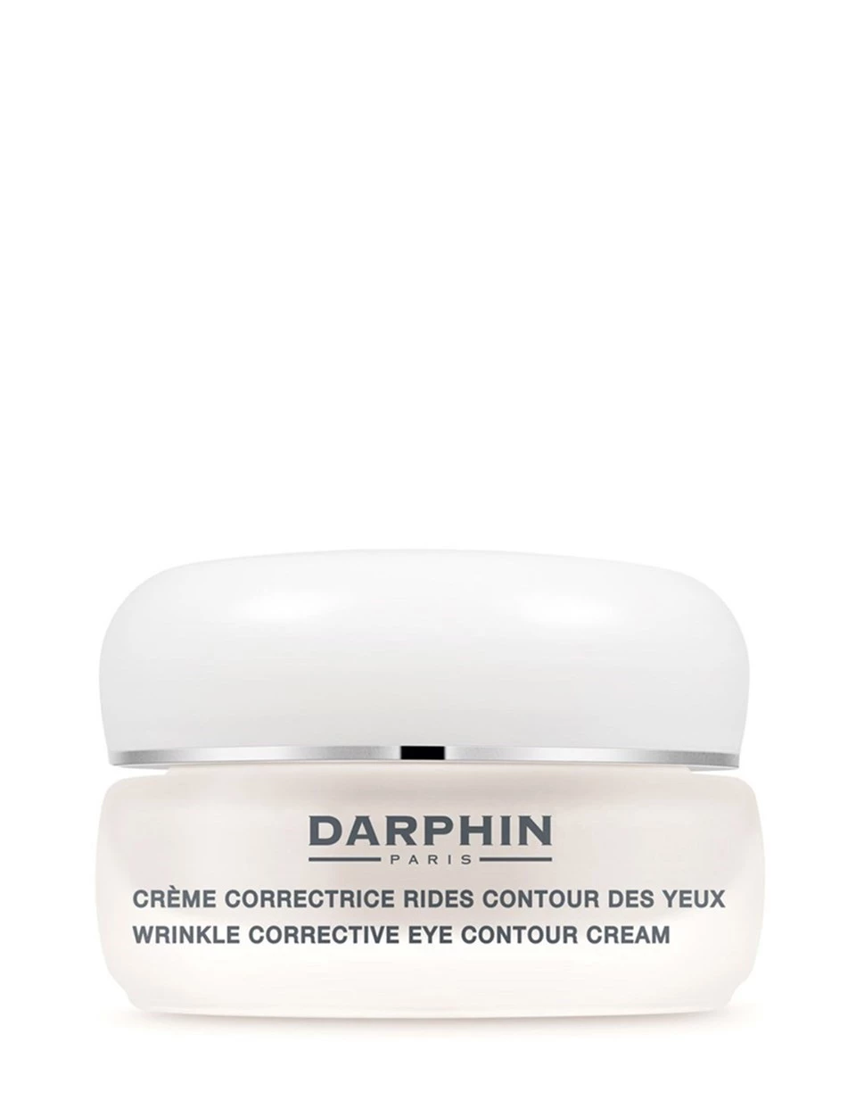 Darphin Wrinkle Corrective Eye Contour Cream 15 ML
