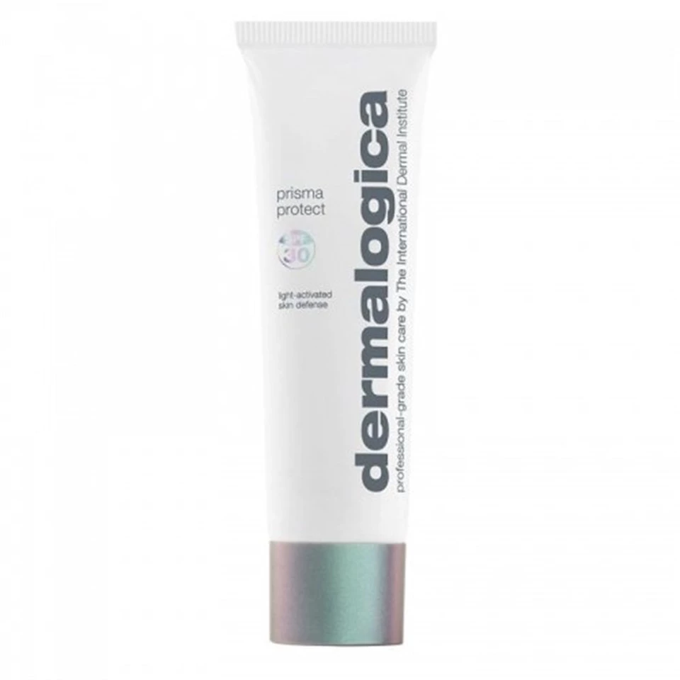 Dermalogica Prisma Protect SPF 30 50ml