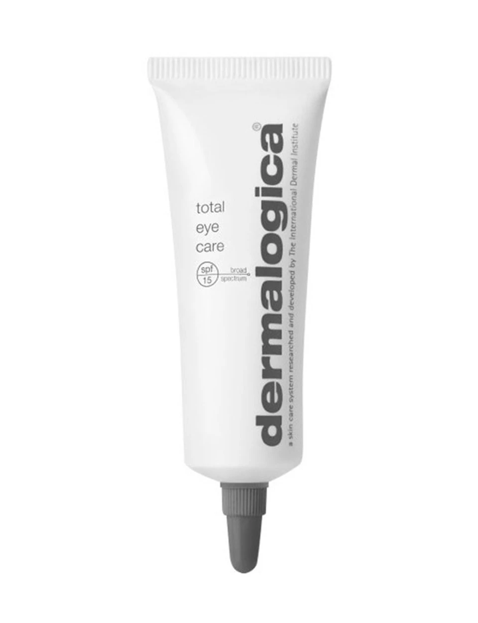 Dermalogica Total Eye Care With (Spf 15) 15ml