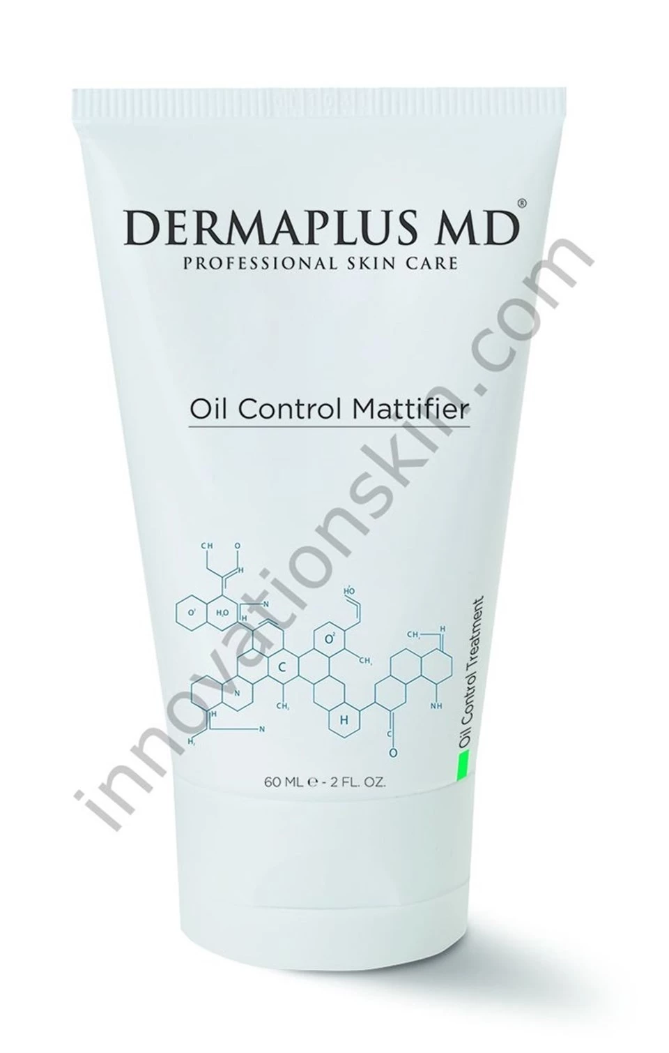 DermaPlus Md Oil Control Mattifier 56.7g