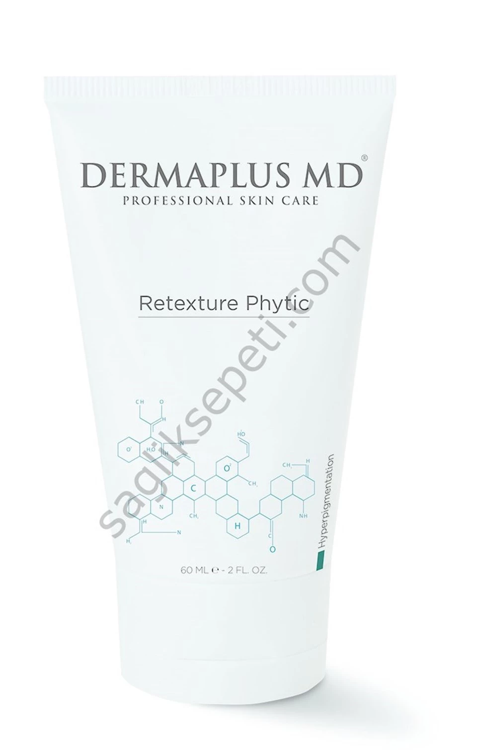 DermaPlus Md Retexture Phytic Serum 56.7g