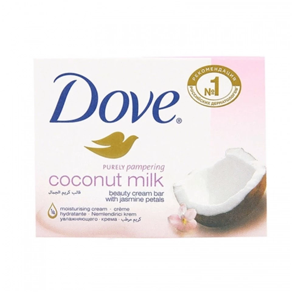 dove-sabun-coconut-milk-100-gr-sa-l-k-sepeti