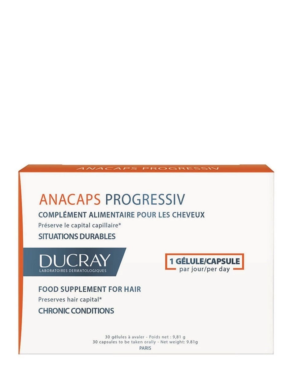 ducray anacaps progressiv cps