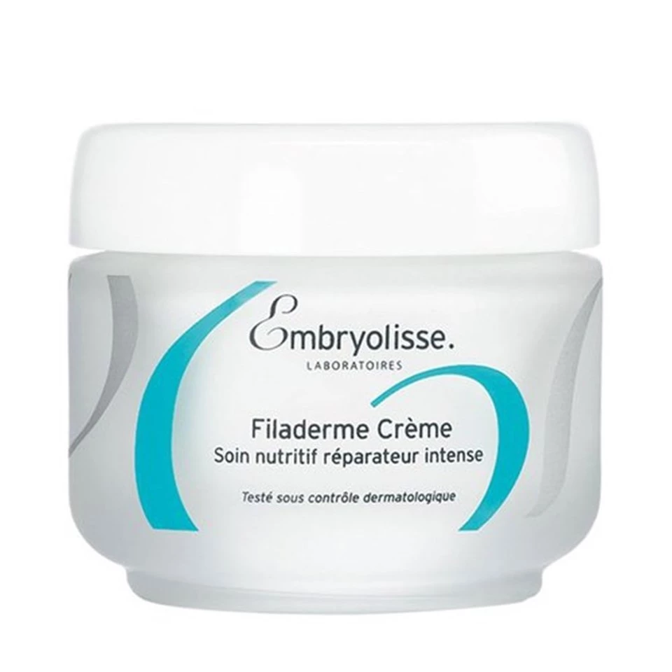 embryolisse filaderme creme 50 ml