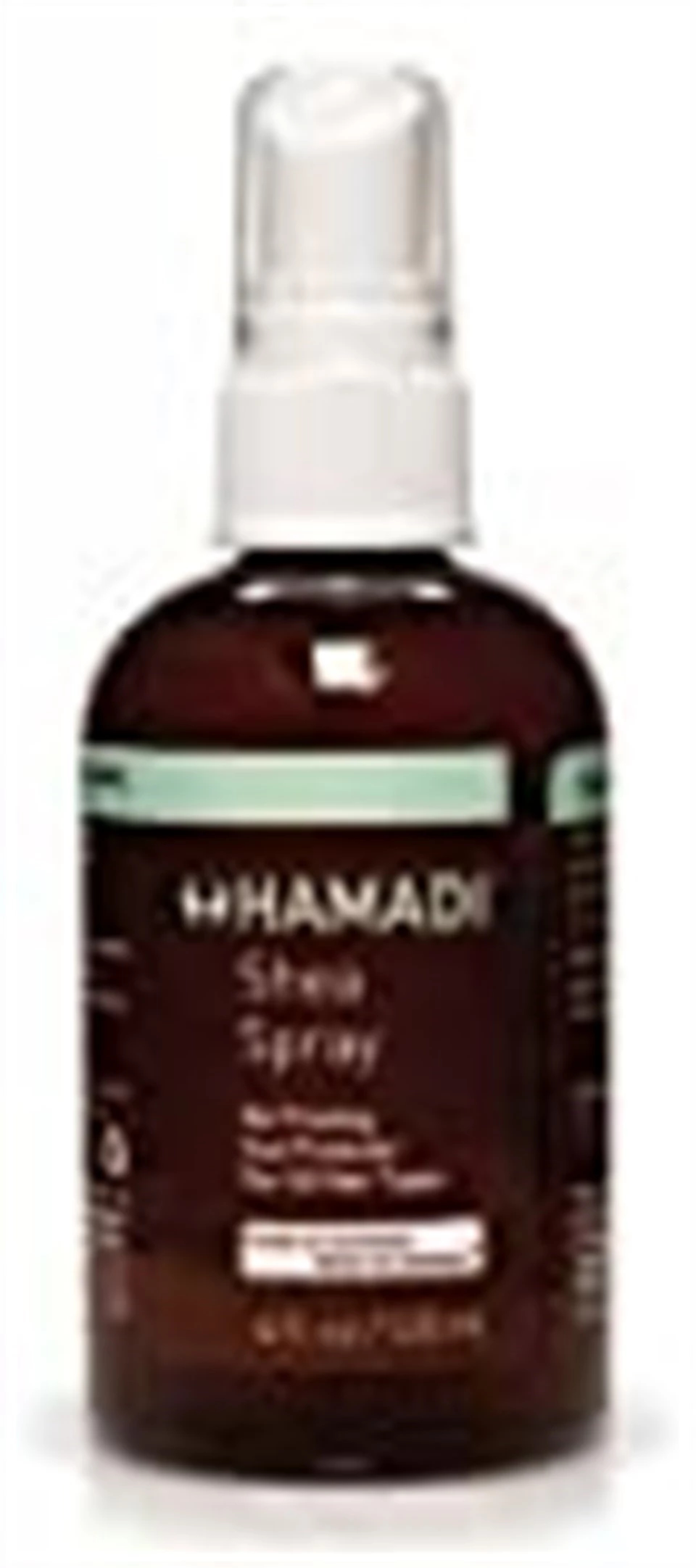 Hamadi SHea Sprey 120 ml