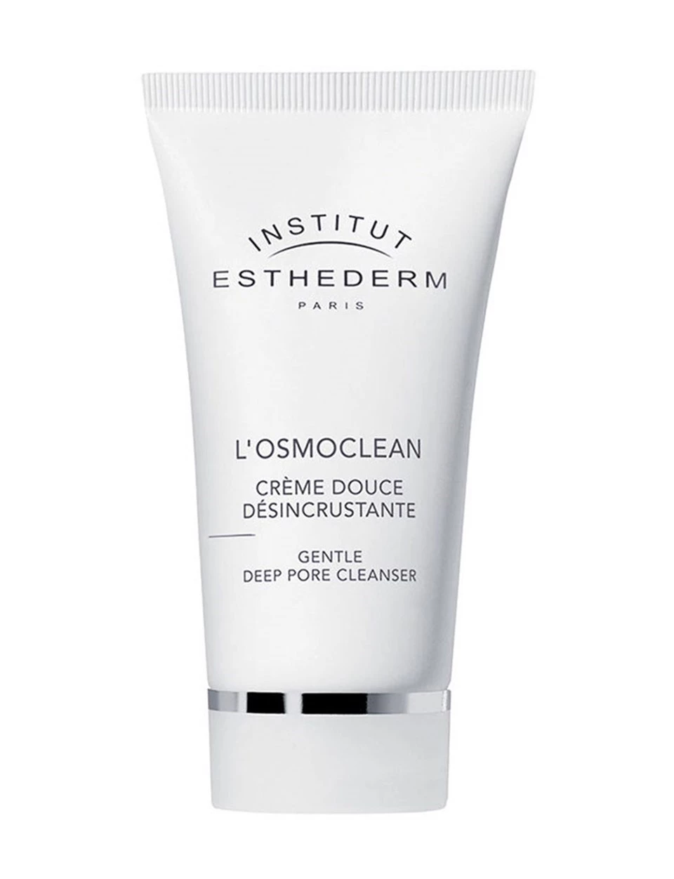 Institut Esthederm Osmoclean Gentle Deep Pore Cleanser - Gözenek Temizleyici 75 ml