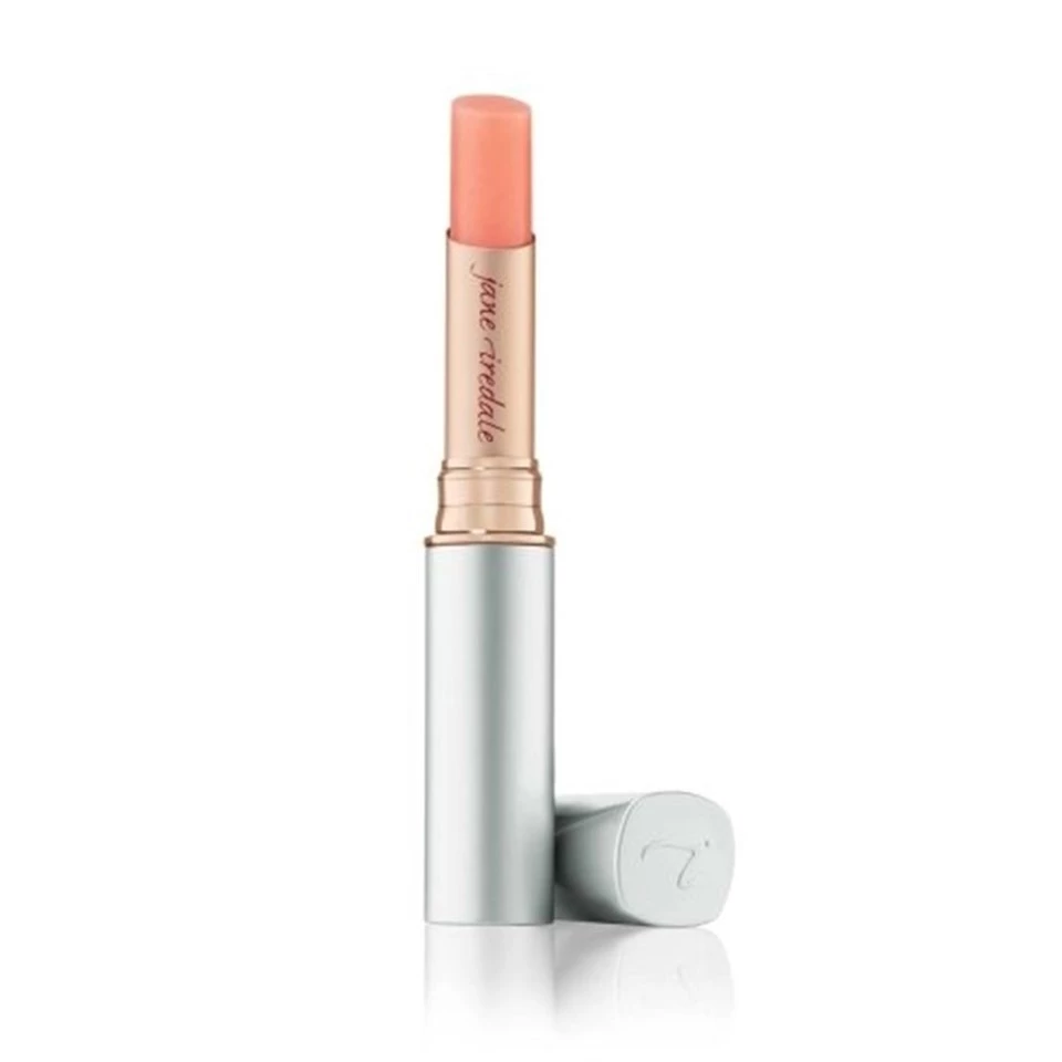 Jane Iredale Just Kissed - Forever Pink