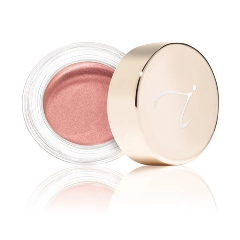 Jane İredale Smooth Affair For Eyes Göz Bazı ve Aydınlatıcı 3,75gr