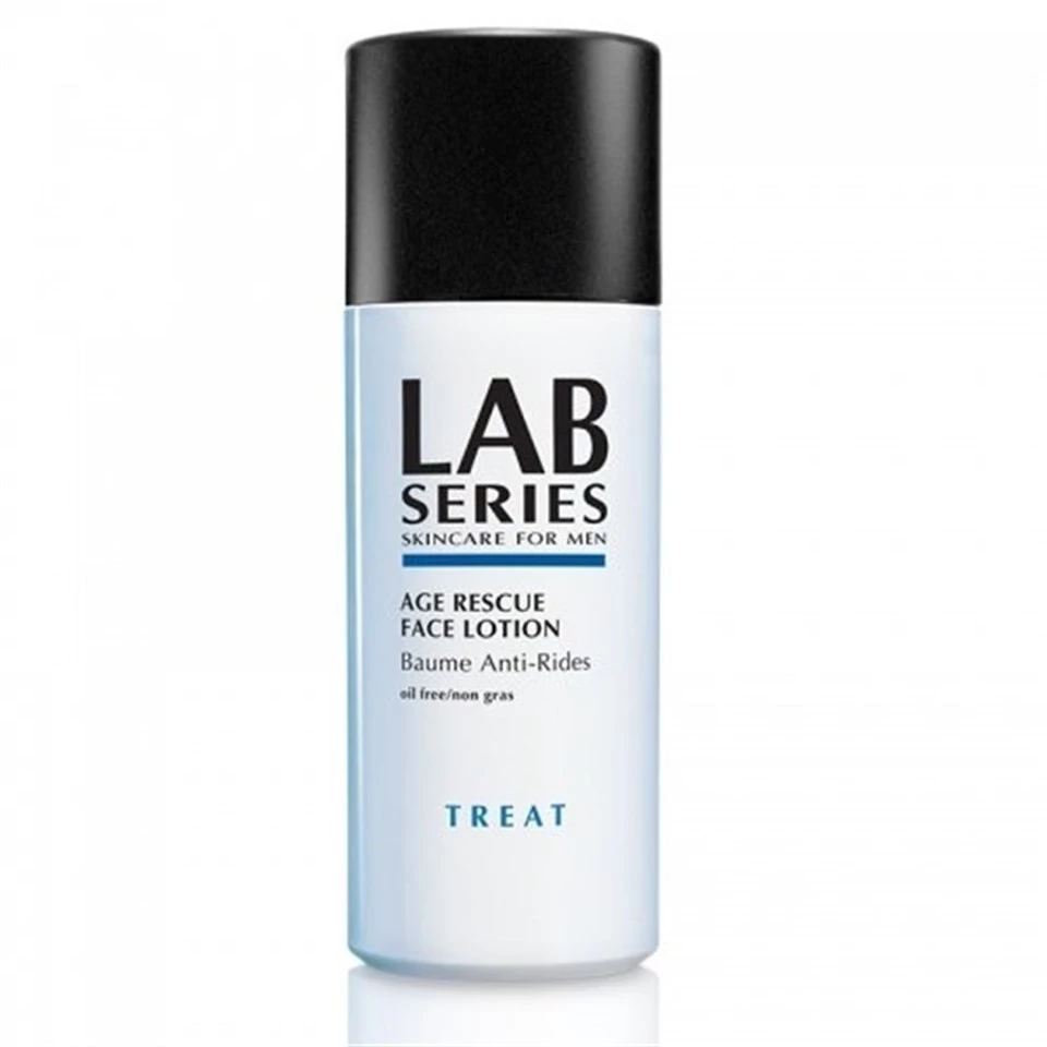 Lab Series Age Rescue Face Lotion 50 ml 