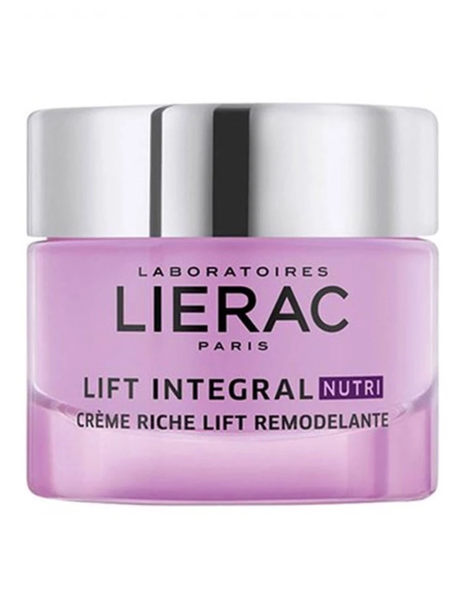Lierac Lift Integral Sculpting Lift Rich Cream 50