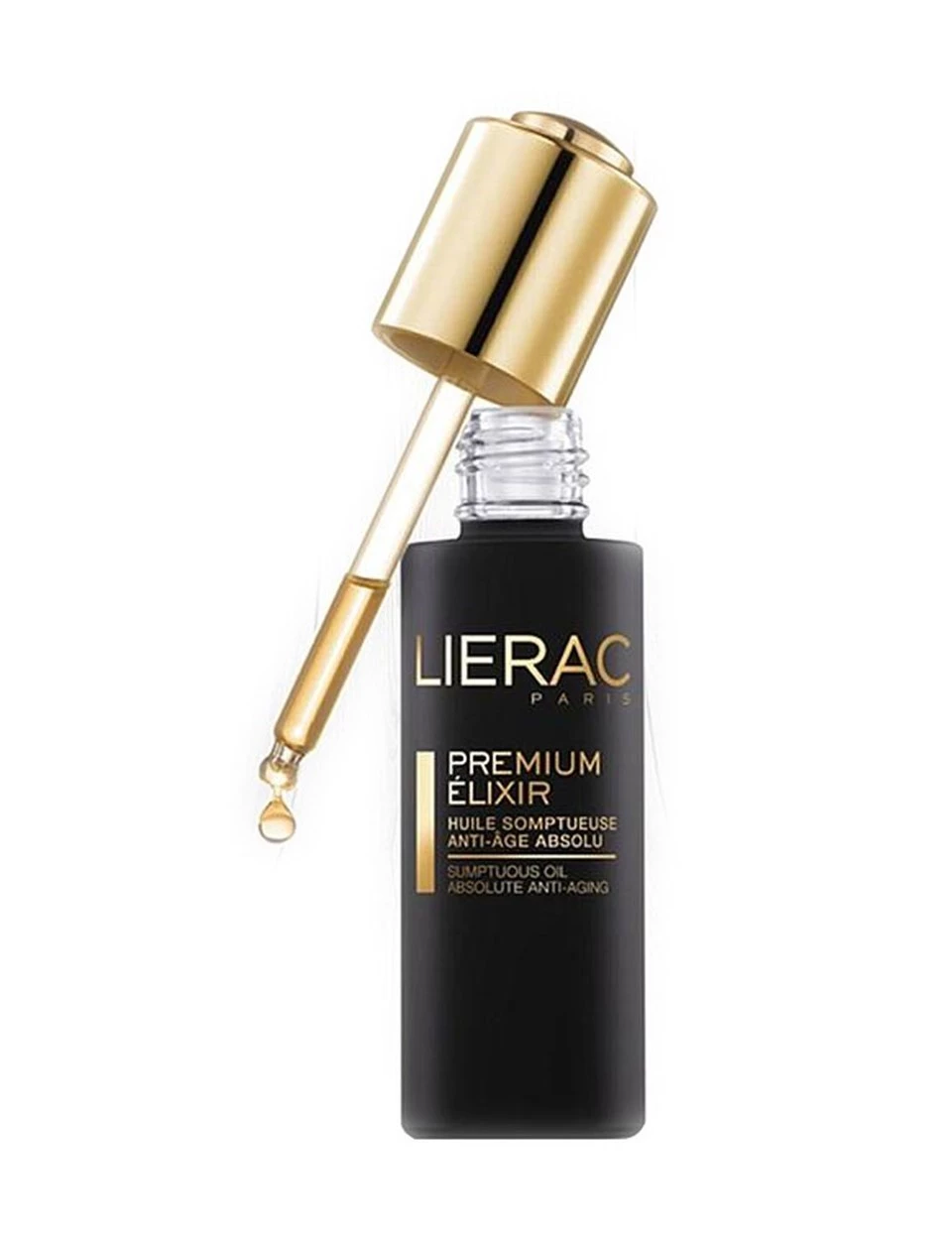 Lierac Premium Serum Güçlendirici 30ml