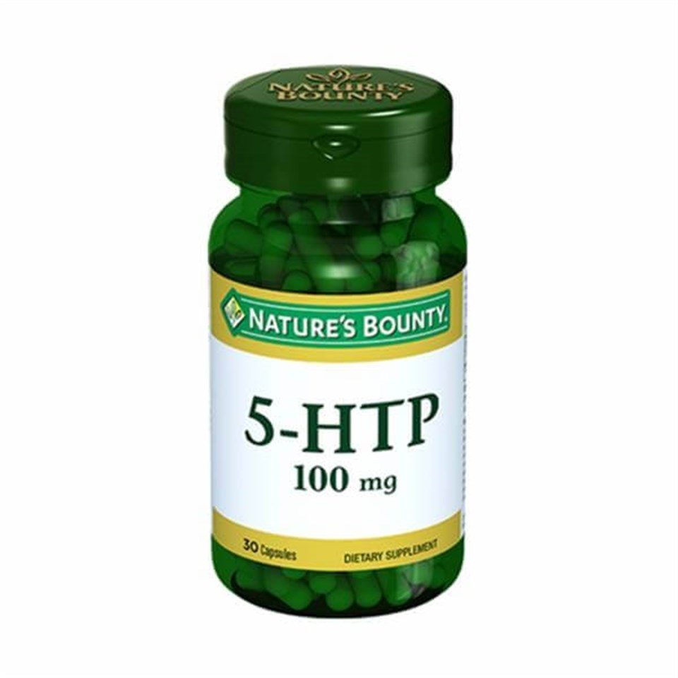 5 Htp Купить Челябинск