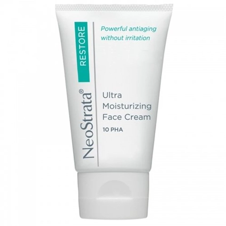 NeoStrata Ultra Moisturizing Face Cream 40gr