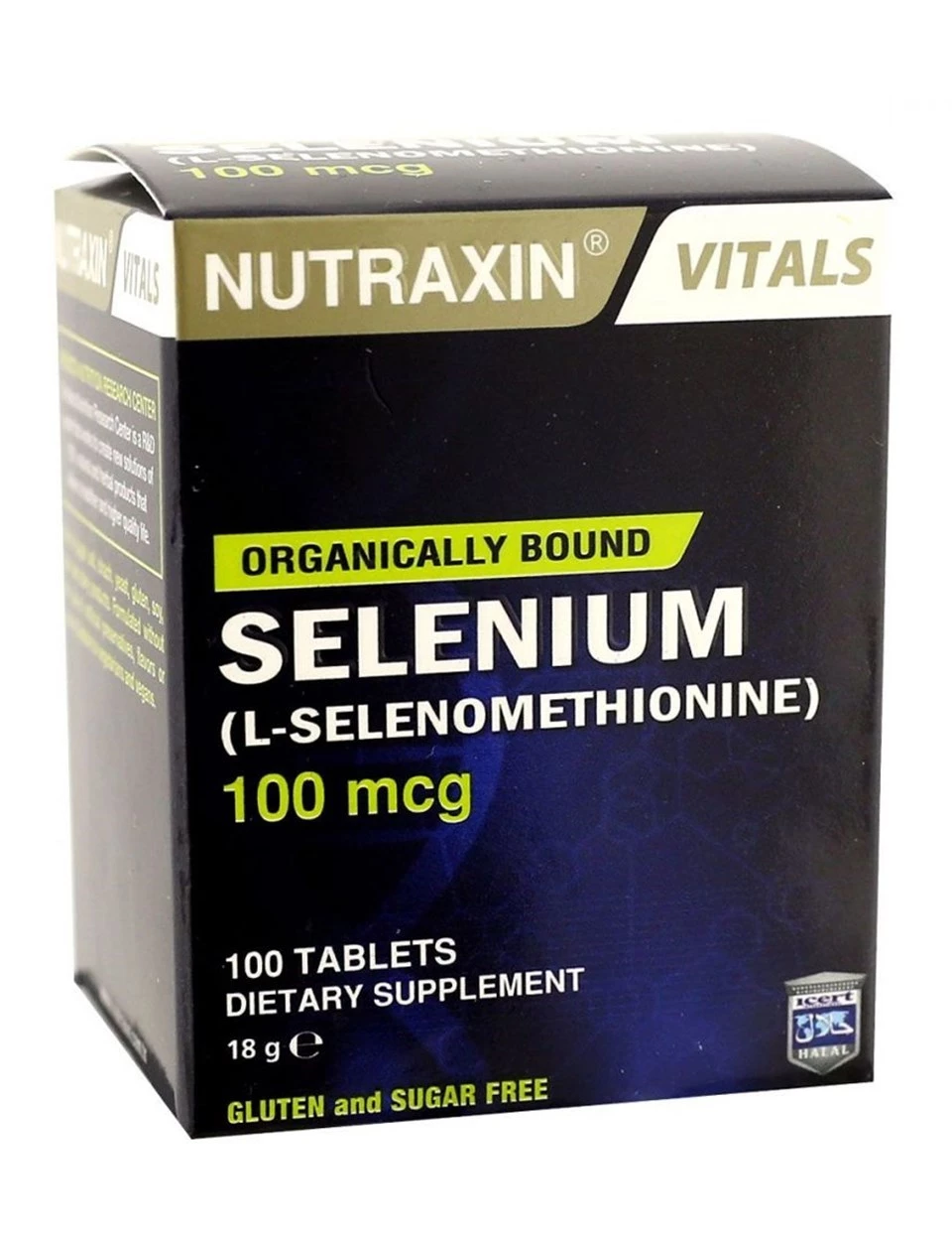 Selenium таблетки инструкция. Селен 100nutraxin. Nutraxin Vitals Selenium 100mcg селениум. Nutraxin витамины турецкие. Nutraxin Biotin 5000.
