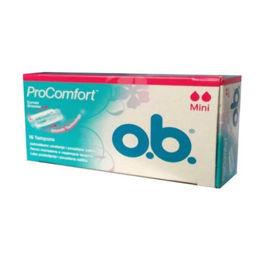 Комфорт мини. Ob Pro Comfort Mini. Котекс прокомфорт. Котекс прокомфорт мини. Тампоны фирма синяя.