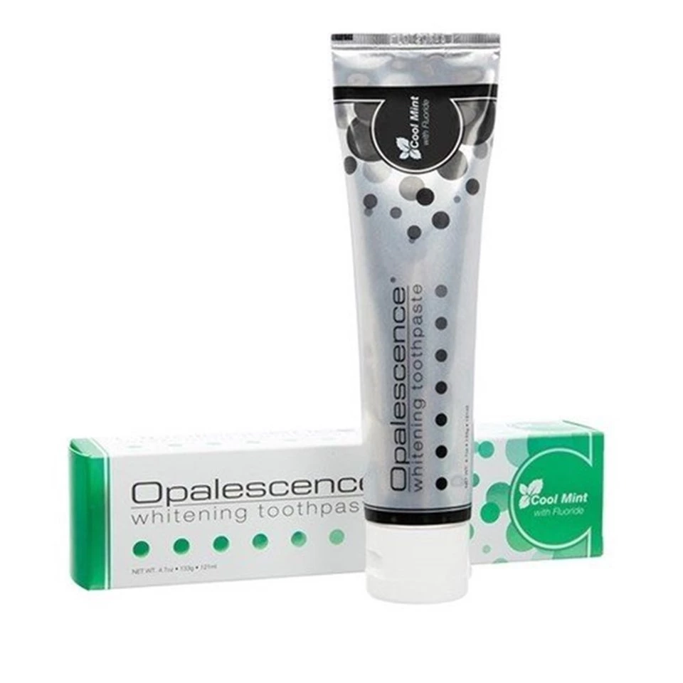 Opalescence Whitening Toothpaste 133 ml