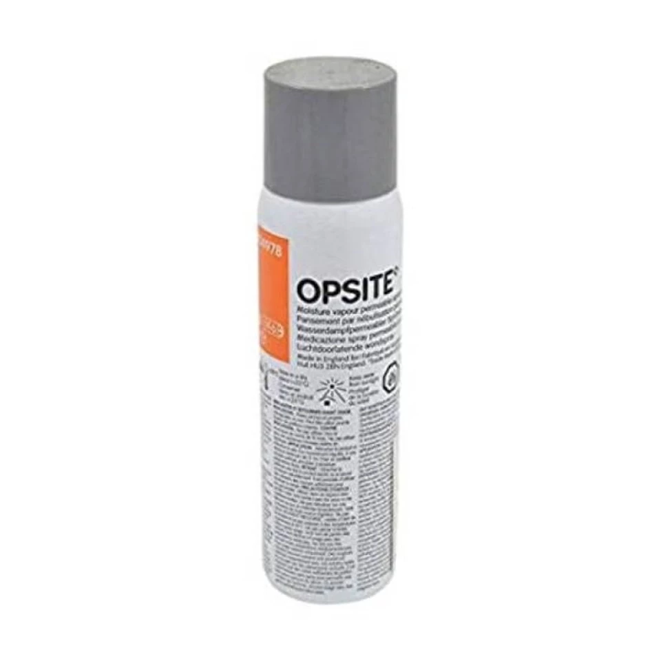 Opsite Yara Spreyi 100 ml